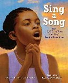 Kelly Starling Lyons, Keith Mallett - Sing a Song