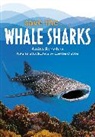 Chelsea Clinton, Clinton Chelsea, Anita Sanchez, Sanchez Anita - Save the...Whale Sharks