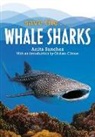 Chelsea Clinton, Anita Sanchez - Save the...Whale Sharks