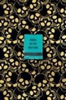 Sharon Jones - Burn After Writing