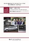 Doris Kortus-Schultes - Nutzerprofile. Fahrerinnen und Fahrer von Pkw mit alternativen Antriebsenergien