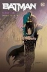Dennis O'Neil, Various - Batman: No Man's Land Omnibus Vol. 2