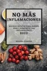 Helena Fuentes - NO MÁS INFLAMACIONES - 2022