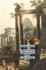 Annie Besant - Practical Theosophy