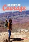 Jean Barella, Maryellen Apelquist - 60 Feet of Courage