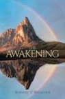 Ronnie V. Broadus - The Awakening