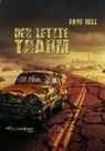 Faye Hell - Der letzte Traum
