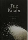 Mesut sen Emine Gürsoy Naskali sen - Tuz Kitabi