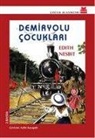 Edith Nesbit - Demiryolu Cocuklari