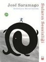Jose Saramago - Sularin Sessizligi