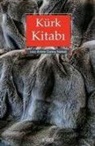 Kolektif - Kürk Kitabi