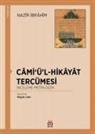 Nazir Ibrahim - Cami&uuml;l - Hikayat Terc&uuml;mesi
