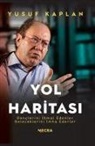 Yusuf Kaplan - Yol Haritasi