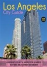 Easton Lincoln - The Los Angeles City Guide