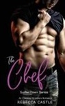 Rebecca Castle - The Chef