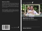 Nazilya Melikhova - Apertura al Otro