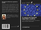 Lilit DRAMPYAN - El espacio de libertad, seguridad y justicia