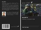 Ares van Jaag - Airsoft II