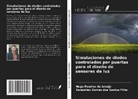 Sebastião Gomes dos Santos Filho, Hugo Puertas de Araújo - Simulaciones de diodos controlados por puertas para el diseño de sensores de luz