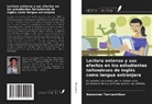 Kamonnat Tamrackitkun - Lectura extensa y sus efectos en los estudiantes tailandeses de inglés como lengua extranjera