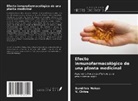 V. Chitra, Sumithra Mohan - Efecto inmunofarmacológico de una planta medicinal