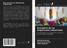 Faten Kachouri, Hamida Ksontini, Manel Mechmeche - Biocontrol de las biopelículas industriales