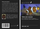 HON JUNG LIEW - Falso pez payaso