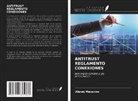 Alexej Maxurow - ANTITRUST REGLAMENTO CONEXIONES