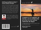 Nirmal Mani Dahal, Tick Hui Oh - Cambios en el régimen de lluvias y en la producción de arroz en las colinas centrales de Nepal