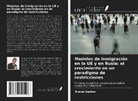 Alexei Sedlov - Modelos de inmigración en la UE y en Rusia: el crecimiento en un paradigma de restricciones