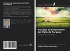 Odiljon Mirzamakhmudov - Paisajes de piedemonte del Valle de Fergana