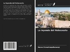 Naiem Ahmadinejadfarsangi - La leyenda del Holocausto