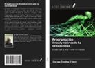 Gbenga Obokhai Folami - Programación linealymétricade la sensibilidad