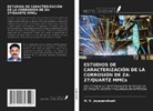 H. V. Jayaparakash - ESTUDIOS DE CARACTERIZACIÓN DE LA CORROSIÓN DE ZA-27/QUARTZ MMCs