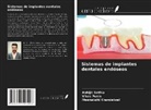 Meenakshi Khandelwal, Vikas Punia, Abhijit Sethia - Sistemas de implantes dentales endóseos