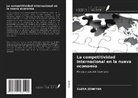 ELENA ZENKYNA - La competitividad internacional en la nueva economía