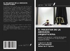 Lígia A S C Araújo, Rafael de A Figueiró, Nilton Formiga - EL MALESTAR DE LA ABOGACÍA (IN)JUSTICIERA