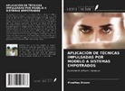 Mwaffaq Otoom - APLICACIÓN DE TÉCNICAS IMPULSADAS POR MODELO A SISTEMAS EMPOTRADOS