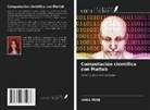 Sara Teidj - Computación científica con Matlab