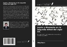 Oleg Bazin - Japón y Alemania en la segunda mitad del siglo XX