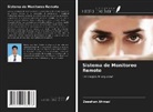 Zeeshan Ahmad - Sistema de Monitoreo Remoto