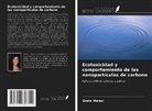 Greta Waissi - Ecotoxicidad y comportamiento de las nanopartículas de carbono