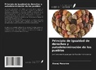 Alexej Maxurow - Principio de igualdad de derechos y autodeterminación de los pueblos