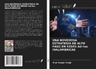 Arun Kumar Singh - UNA NOVEDOSA ESTRATEGIA DE ALTO PASO EN REDES Ad-hoc INALÁMBRICAS