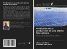 Abdou Aziz Cissé, Mamadou Salif Diallo - Predicción de la producción de una planta fotovoltaica