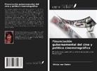 Silvija van Dalen - Financiación gubernamental del cine y política cinematográfica