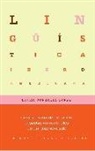 Laura González López - La vida diaria del vocativo : aspectos gramaticales de un gran olvidado