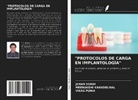 Jehan Dordi, Meenakshi Khandelwal, Vikas Punia - "PROTOCOLOS DE CARGA EN IMPLANTOLOGÍA"