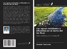 Prabhu Prasadini, Ramesh Thatikunta - Las aguas residuales y efluentes en el lecho del río Musi