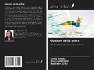 Boutheina Jemli, Latifa Mtibaa, Mayssa OUKASSI - Gusano de la ostra